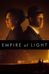 Nonton film Empire of Light (2022) terbaru