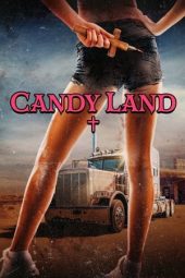 Nonton film Candy Land (2023) terbaru