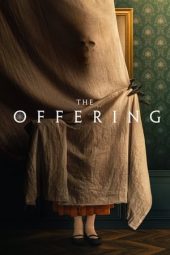 Nonton film The Offering (2022) terbaru