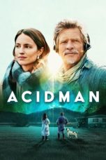 Nonton film Acidman (2023) terbaru