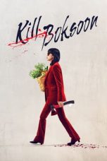 Nonton film Kill Boksoon (2023) terbaru