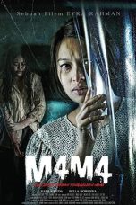 Nonton film M4M4 (2020) terbaru